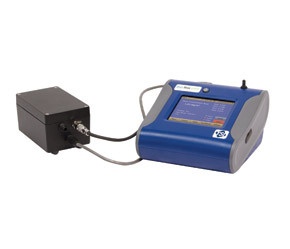 美国TSI DustTrak DRX气溶胶监测仪8533EP的图?/></a></div> <div class=