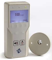 美国TSI通风柜控制器FHC50的图?/></a></div> <div class=