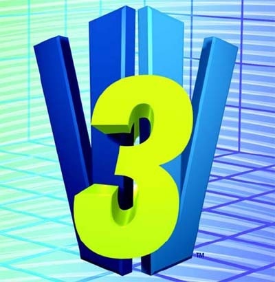 美国TSI体三维速度场仪(V3V)的图?/></a></div> <div class=