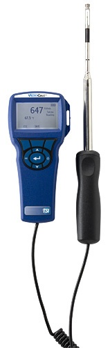 美国TSI风量流速表9535的图?/></a></div> <div class=