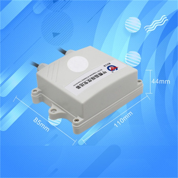 甲醛变送器建大仁科RS -CH2O-N01的图?/></a></div> <div class=