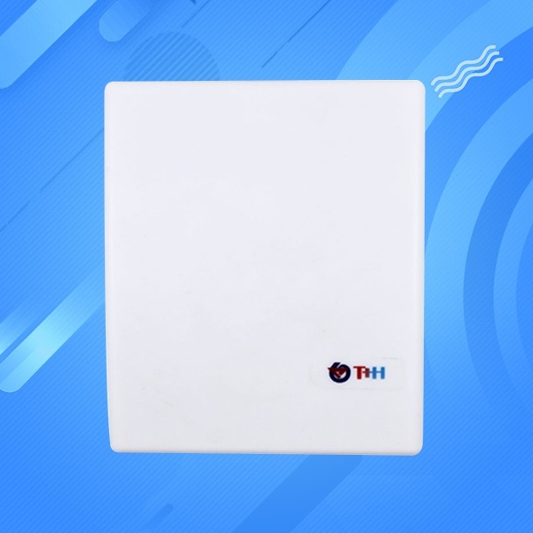 温湿度变送器建大仁科RS-WS-N01-5-*的图?/></a></div> <div class=