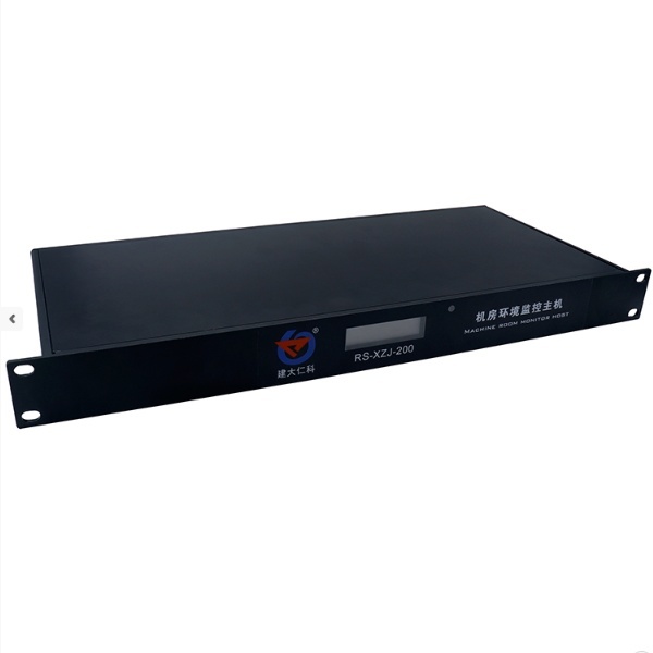 机房环境监测系统建大仁科RS-XZJ-200-Y的图?/></a></div> <div class=