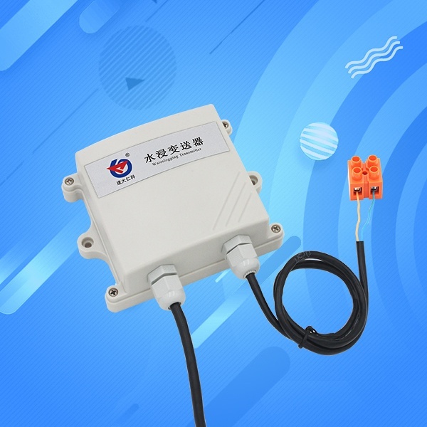 漏水检测建大仁科RS-SJ-R01-2的图?/></a></div> <div class=