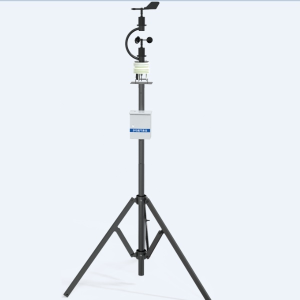 气象监测设备建大仁科RS-QXZN-M3的图?/></a></div> <div class=
