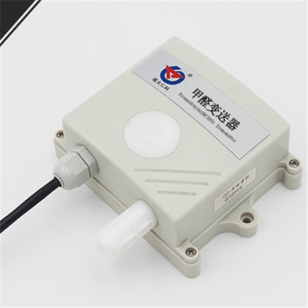 甲醛传感器建大仁科RS-CH2O- V10-OLED的图?/></a></div> <div class=