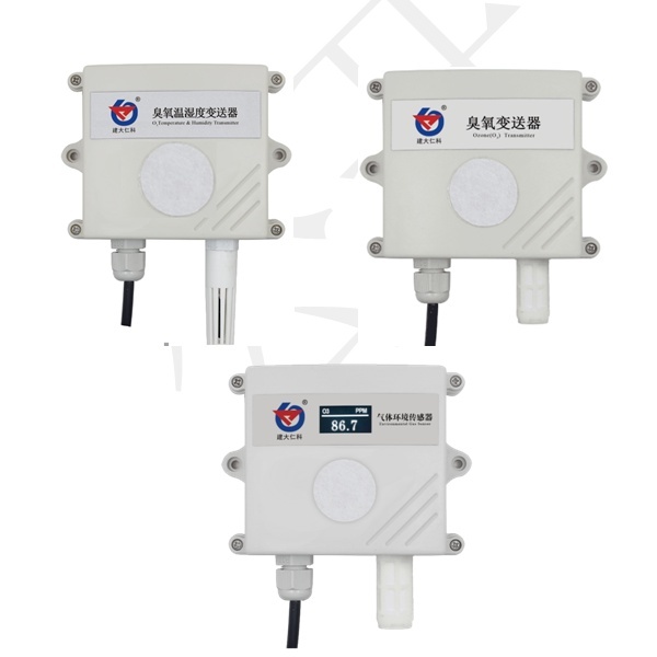 臭氧变送器建大仁科RS -O3-N01的图?/></a></div> <div class=