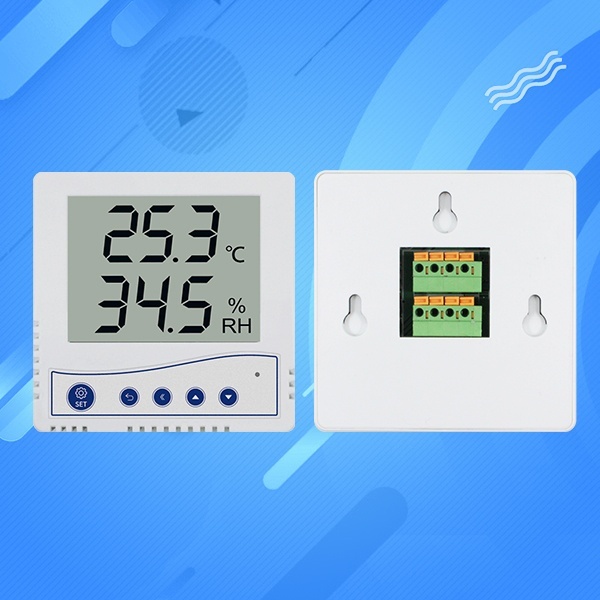 86壳液晶温湿度变送器的图?/></a></div> <div class=