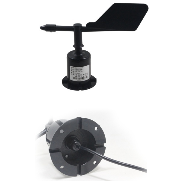 360度型聚碳风向变送器的图?/></a></div> <div class=
