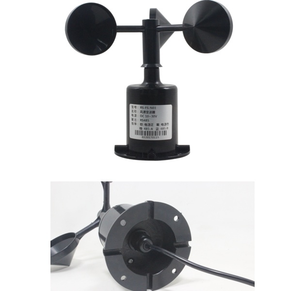 聚碳风速变送器的图?/></a></div> <div class=