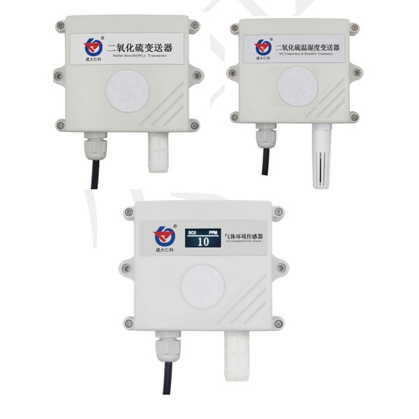 二氧化硫变送器的图?/></a></div> <div class=