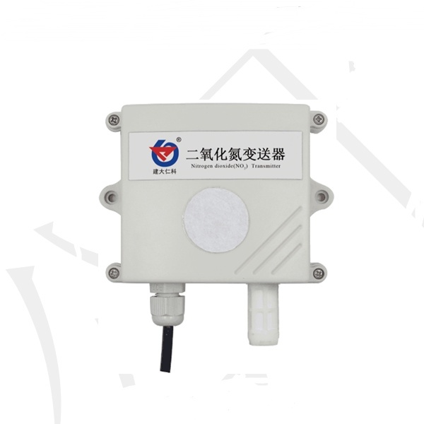 二氧化氮变送器建大仁科RS-NO2的图?/></a></div> <div class=