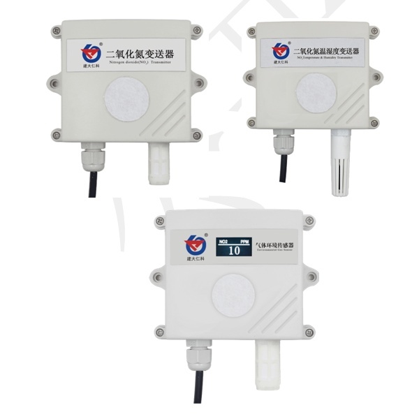 二氧化氮变送器的图?/></a></div> <div class=
