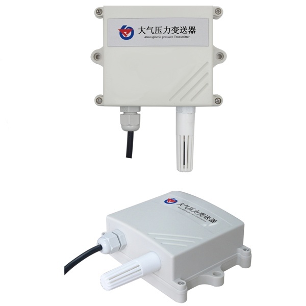 大气压力变送器的图?/></a></div> <div class=