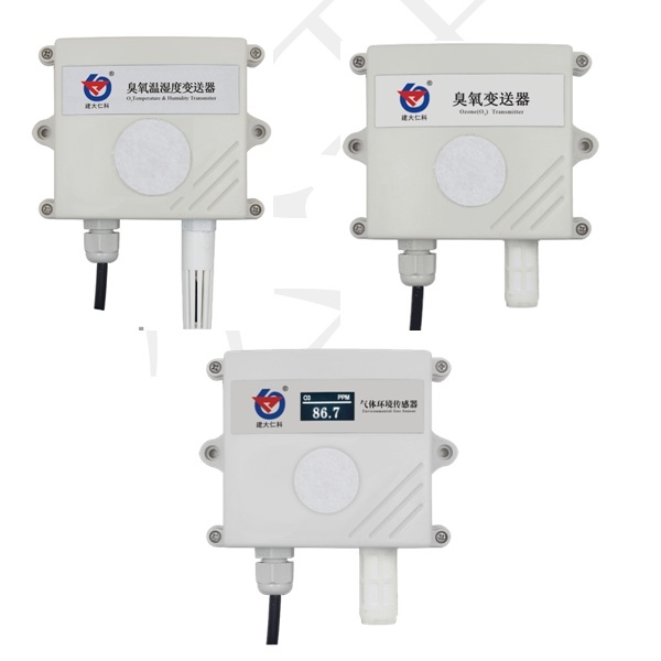 臭氧变送器的图?/></a></div> <div class=