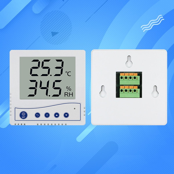 86壳液晶温湿度传感器建大仁科RS-WS-I20-1A的图?/></a></div> <div class=
