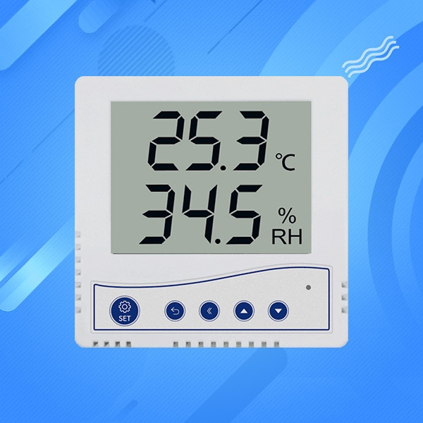 86壳液晶温湿度变送器建大仁科RS-WS-I20- V05- V10的图?/></a></div> <div class=