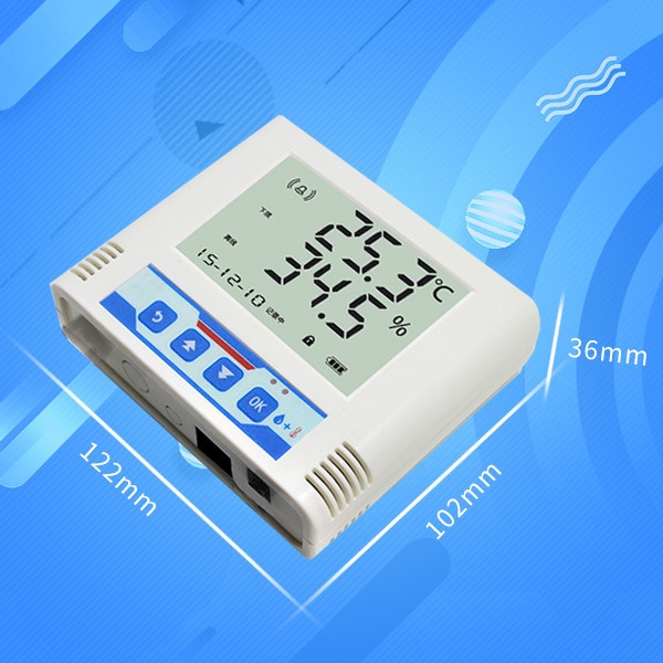 温湿度记录仪建大仁科RS-WS-N01-6-5的图?/></a></div> <div class=