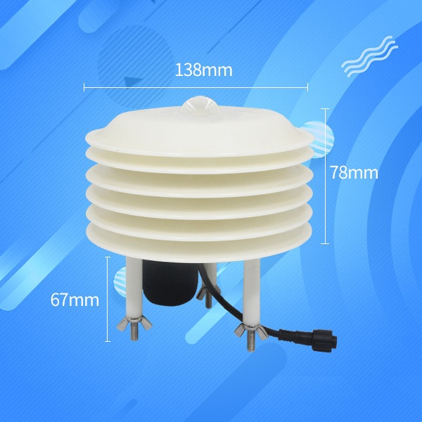 百叶盒温湿度传感器建大仁科RS-WS-*-B的图?/></a></div> <div class=