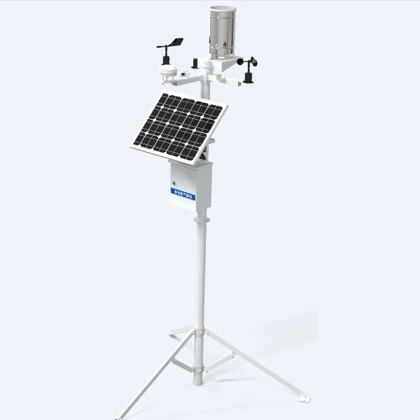 气象监测站建大仁科RS-QXZN-M5的图?/></a></div> <div class=