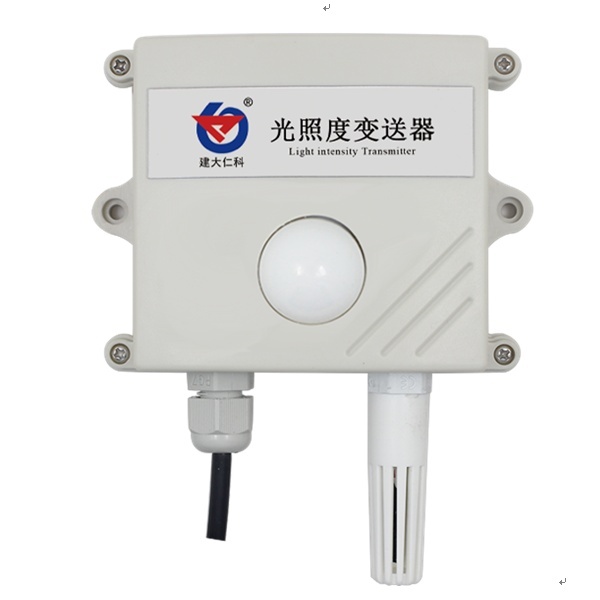 光照度传感器建大仁科RS-GZ-N01的图?/></a></div> <div class=