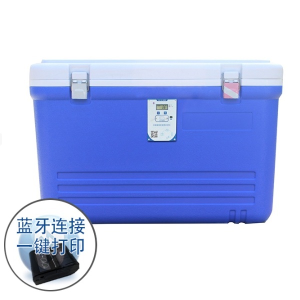 冷链保温箱建大仁科RS-BWX-*的图?/></a></div> <div class=