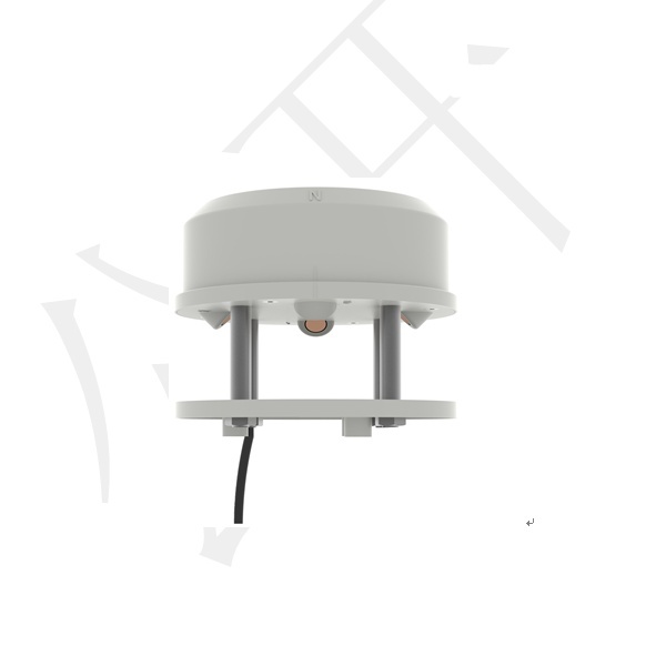 超声波风速风向变送器建大仁科RS-CFSFX-N01的图?/></a></div> <div class=