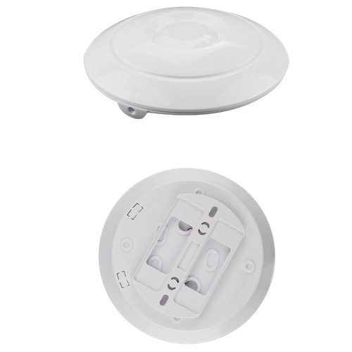 吸顶式红外探测器的图?/></a></div> <div class=