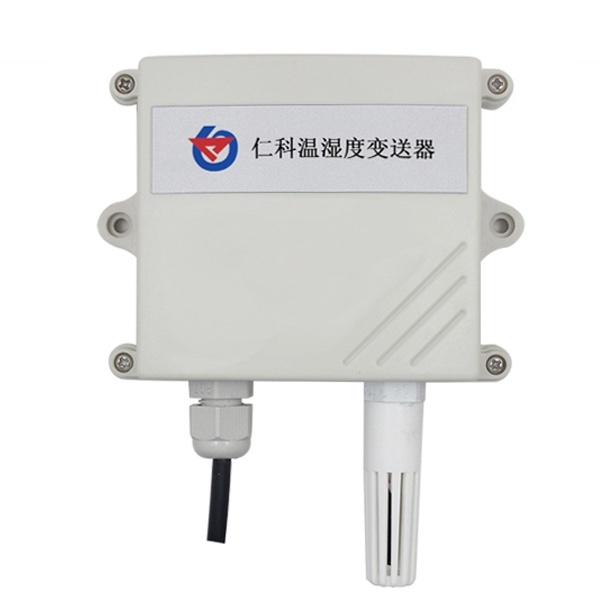 温度传感器湿度传感器建大仁科RS-WS-2的图?/></a></div> <div class=