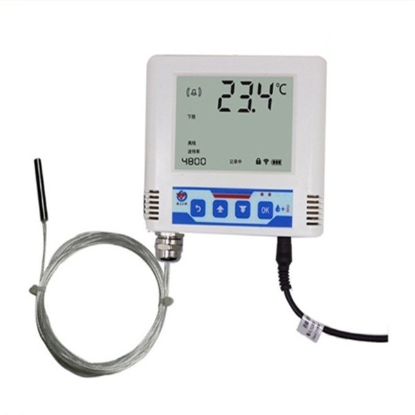 单温度超宽温传感器建大仁科RS-WD-N01-D的图?/></a></div> <div class=
