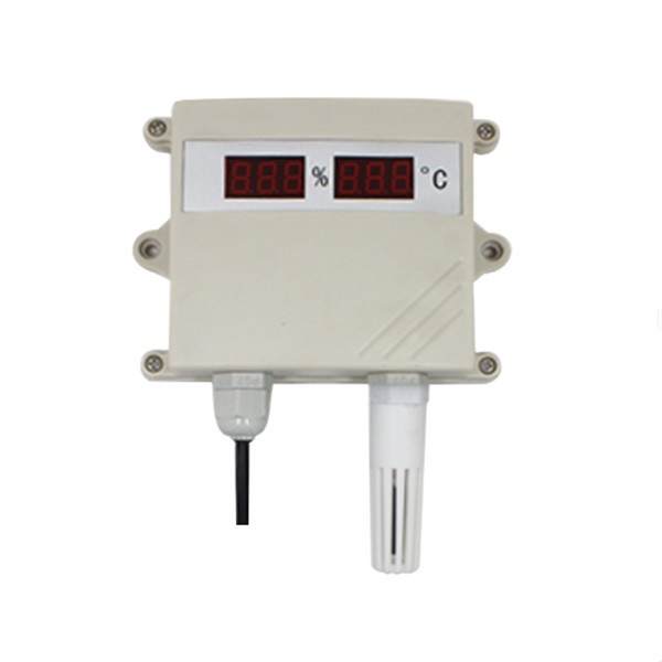 数显管道式温湿度变送器建大仁科RS-WS-N01-SM的图?/></a></div> <div class=