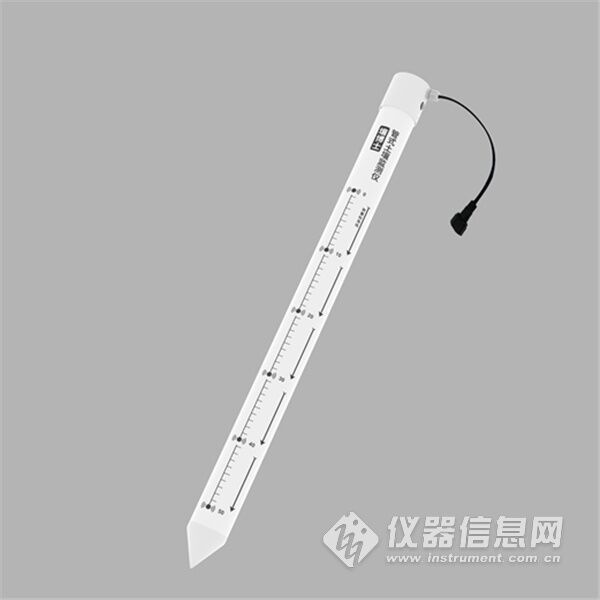 土壤墒情监测建大仁科RS-*-GPRS/4G-TR-3的图?/></a></div> <div class=