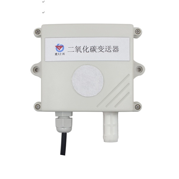 二氧化碳监测仪建大仁科RS-CO2-V05-2的图?/></a></div> <div class=