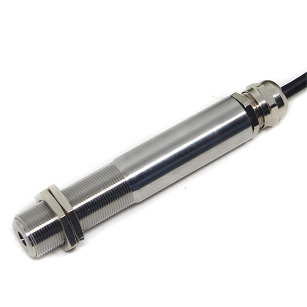 红外测温变送器建大仁科RS-WD-HW -N01的图?/></a></div> <div class=