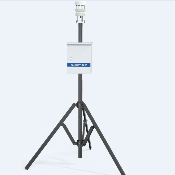 自动气象站建大仁科RS-QXZN-M3-Y的图?/></a></div> <div class=