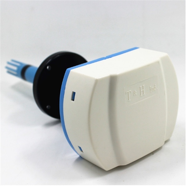 管道式温湿度监测仪建大仁科RS-WS-I20-V05-V10-9的图?/></a></div> <div class=
