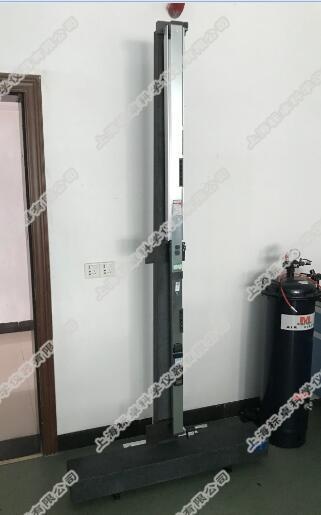垂直度检测尺校准装置的图?/></a></div>              <div class=