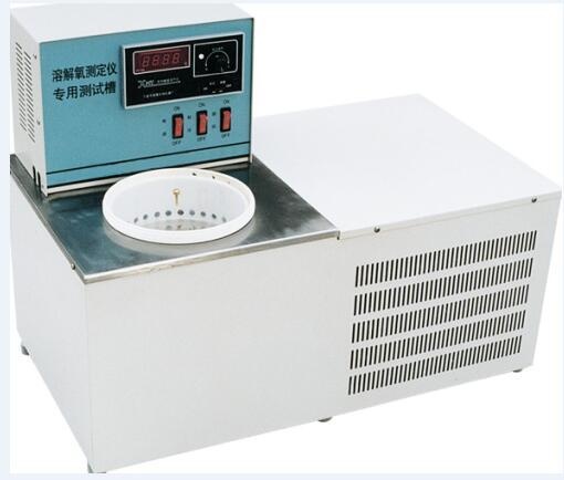 溶解氧测定仪检定装置RJY-5A的图?/></a></div>              <div class=