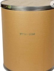 水流延粘结剂的图?/></a></div>              <div class=