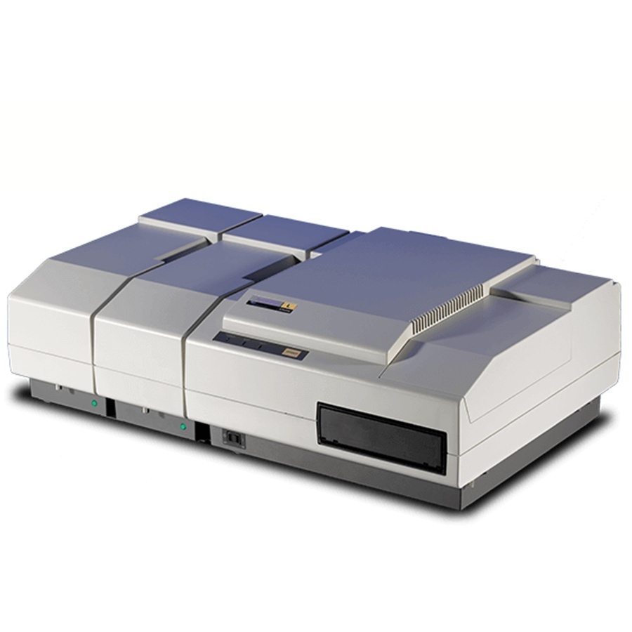 SpectraMax L化学发光型酶标仪的图?/></a></div> <div class=