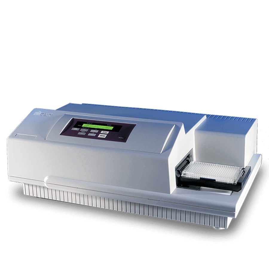 SpectraMax 340 PC 384型光吸收型酶标仪的图?/></a></div> <div class=