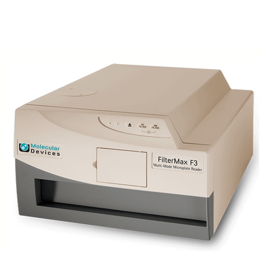 FilterMax F3/F5多功能酶标仪的图?/></a></div> <div class=