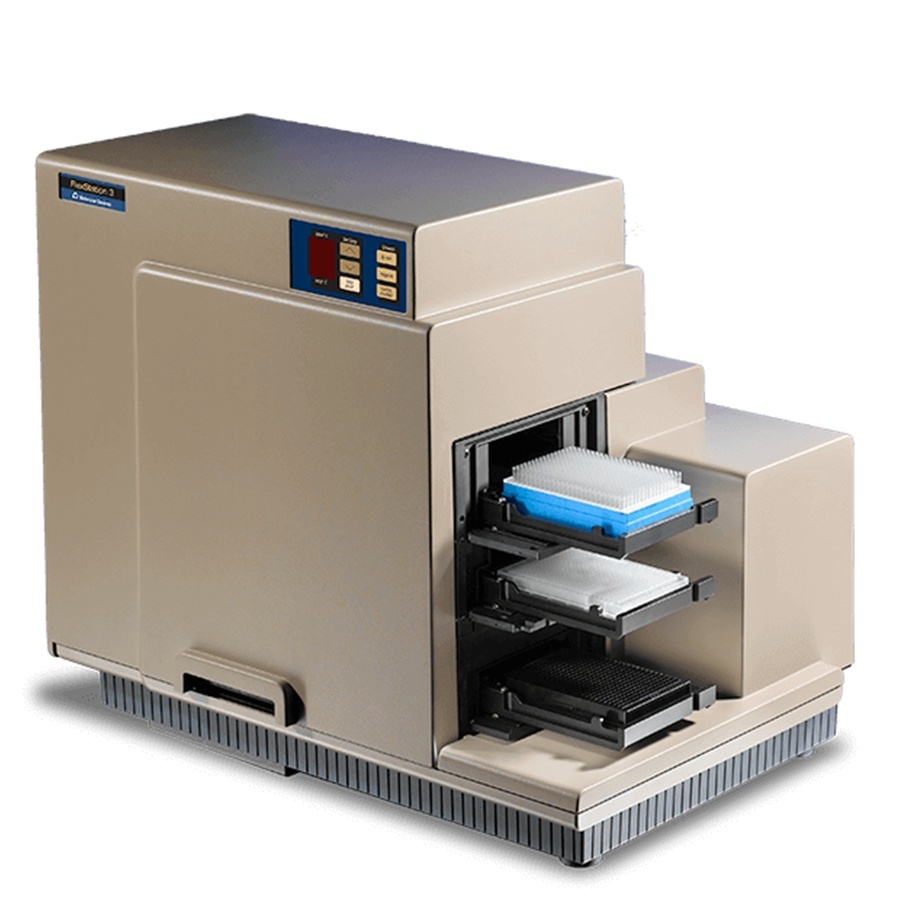 FlexStation 3多功能酶标仪的图?/></a></div> <div class=