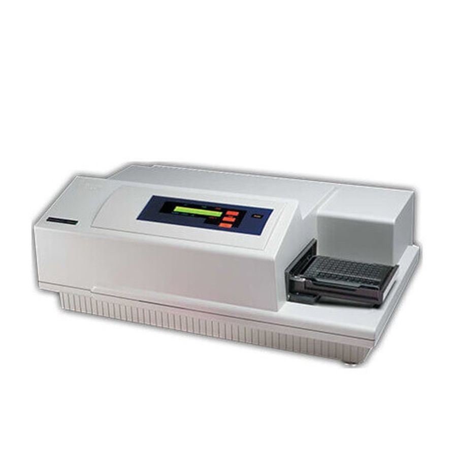 SpectraMax Gemini XPS荧光型酶标仪的图?/></a></div> <div class=