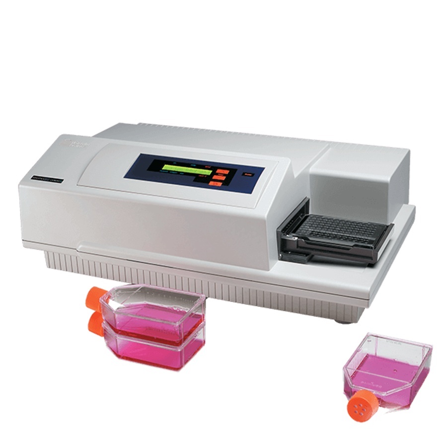 SpectraMax Gemini EM荧光型酶标仪的图?/></a></div> <div class=