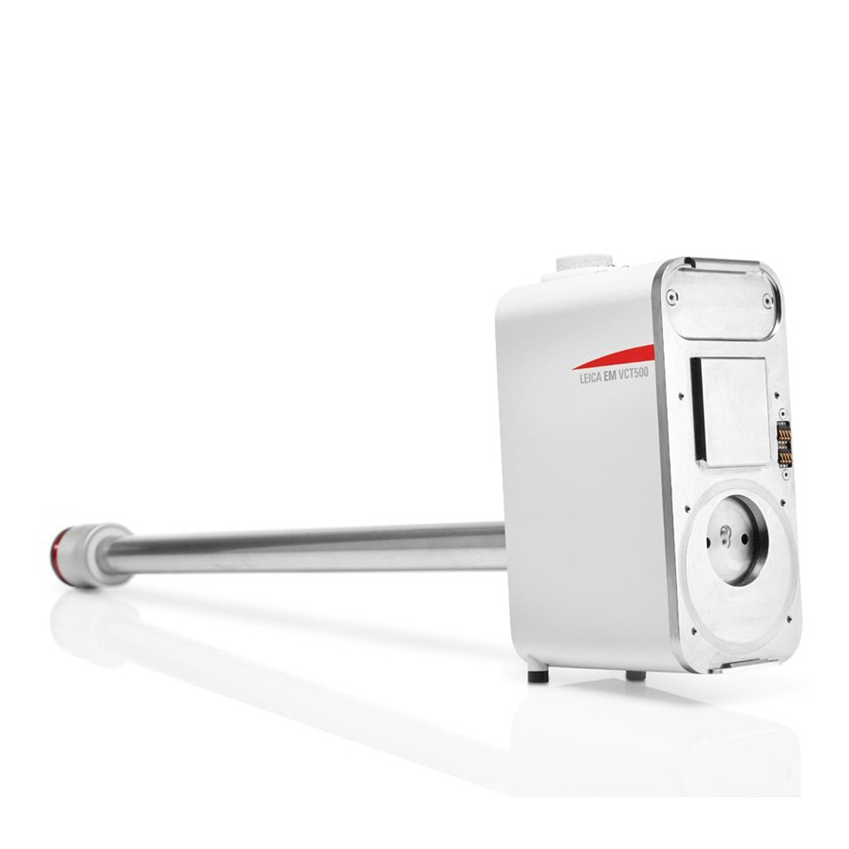 徕卡EM VCT500电镜样品冷冻传输系统的图?/></a></div> <div class=