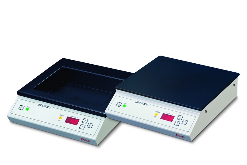 徕卡摊片机HI1210的图?/></a></div> <div class=