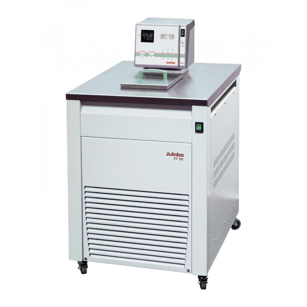 JULABO FP89-HL超低温恒温器的图?/></a></div> <div class=