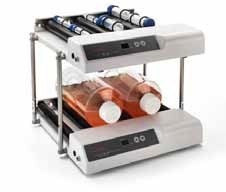 滚瓶机Thermo Scientific的图?/></a></div> <div class=