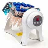 试管旋转混匀器Thermo Scientific的图?/></a></div> <div class=